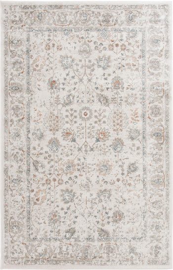 Webbridge Rug Medium
