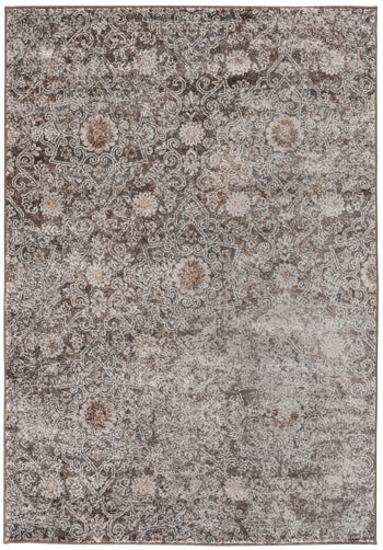 Devney Rug Medium