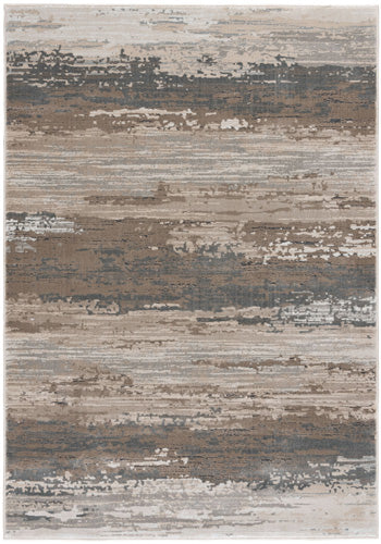 Loomville Rug Medium
