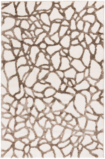 Wessonland Rug Medium