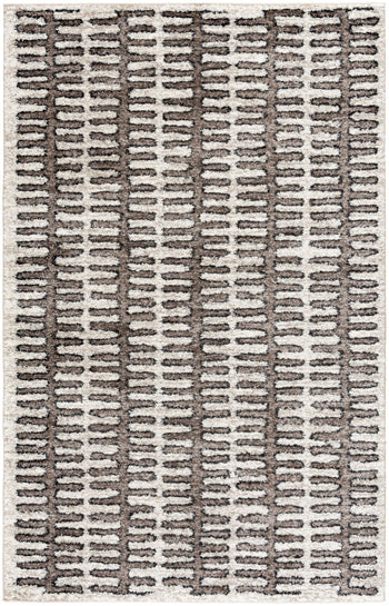 Cartlett Medium Rug