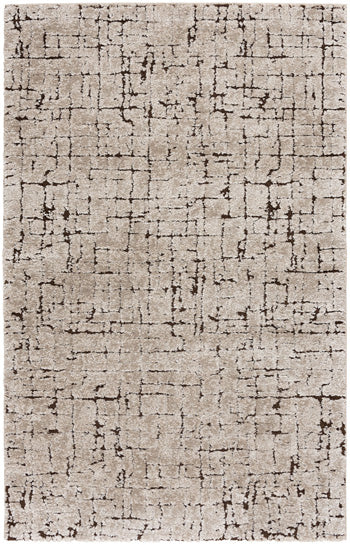 Claygrove Rug Medium