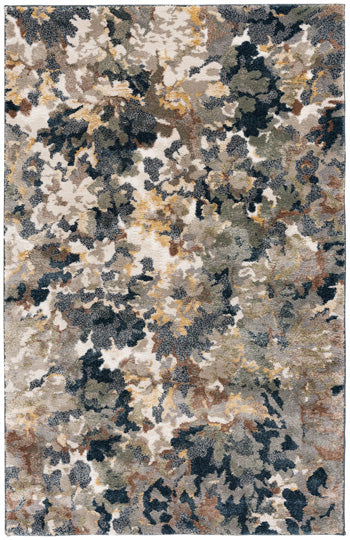 Braymen Rug Medium