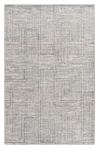 Jaiminson Rug Medium