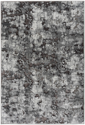 Gilberton Rug Medium
