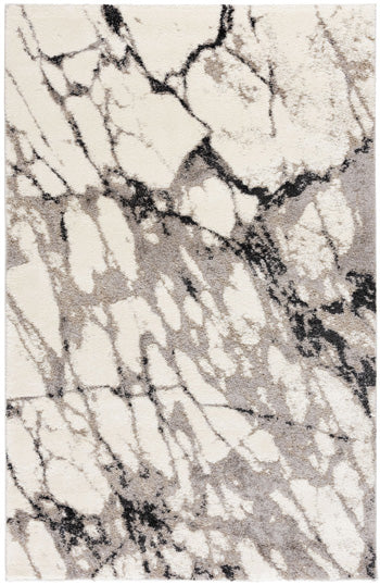 Worthbrook Rug Medium