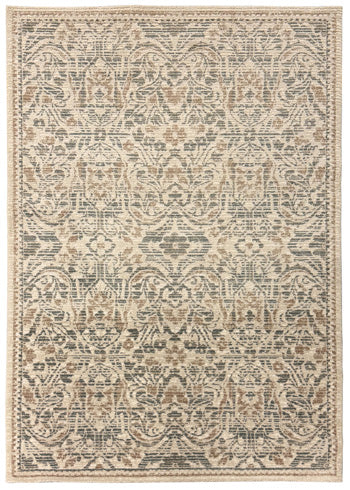 Wilburnton Rug Medium