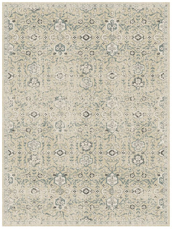 Jessmen Rug Medium