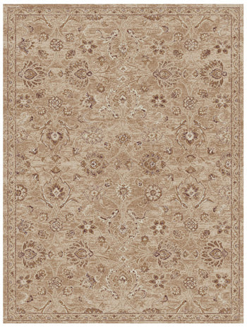 Wellsmore Rug Medium