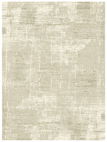 Jaspen Rug Medium