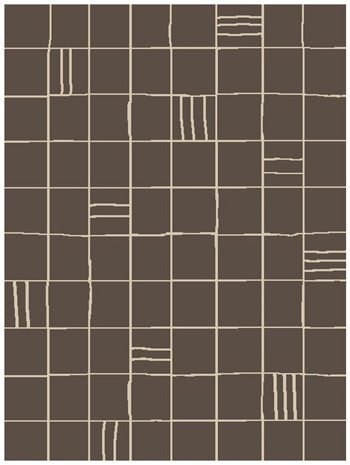 Rowbrook Rug Medium