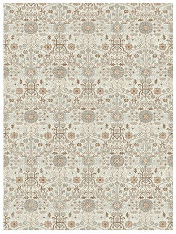 Valenmore Rug Medium