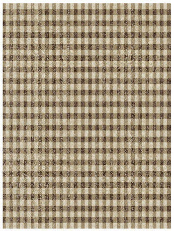 Cordner Rug