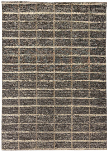 Verbrook Rug