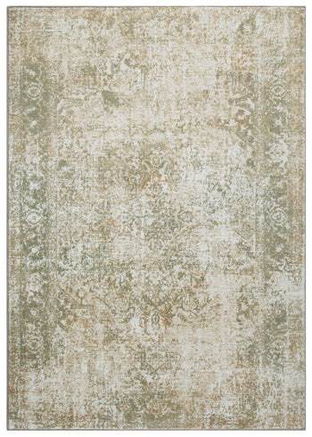 Kenwich Rug Medium