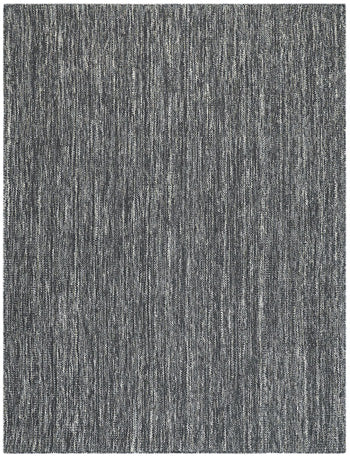 Terrian Rug Medium