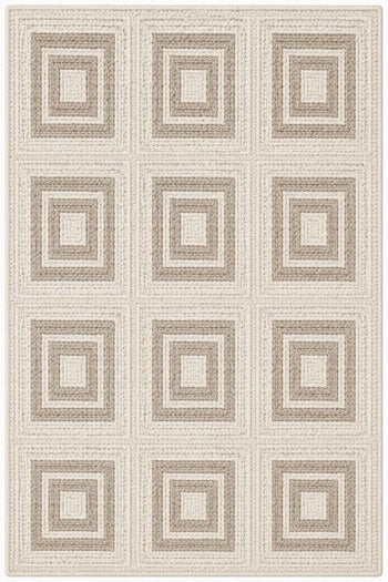 Dushland Area Rugs