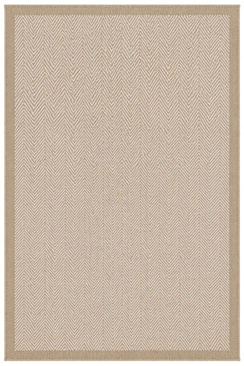 Karaden Area Rugs