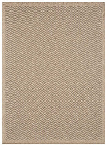 Rionford Area Rugs