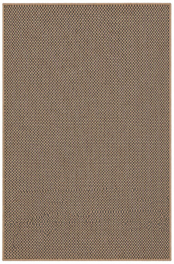 Ryanville Area Rugs