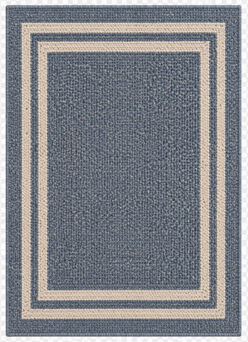 Laddsworth Area Rugs