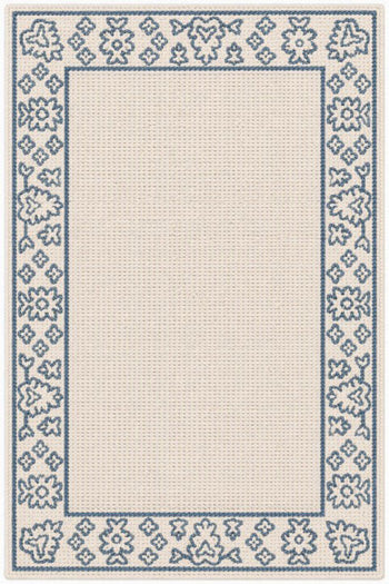 Desbrook Area Rugs