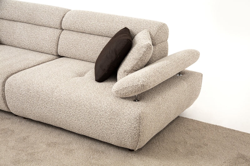 NORD Sofas