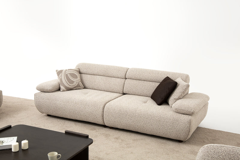 NORD Sofas