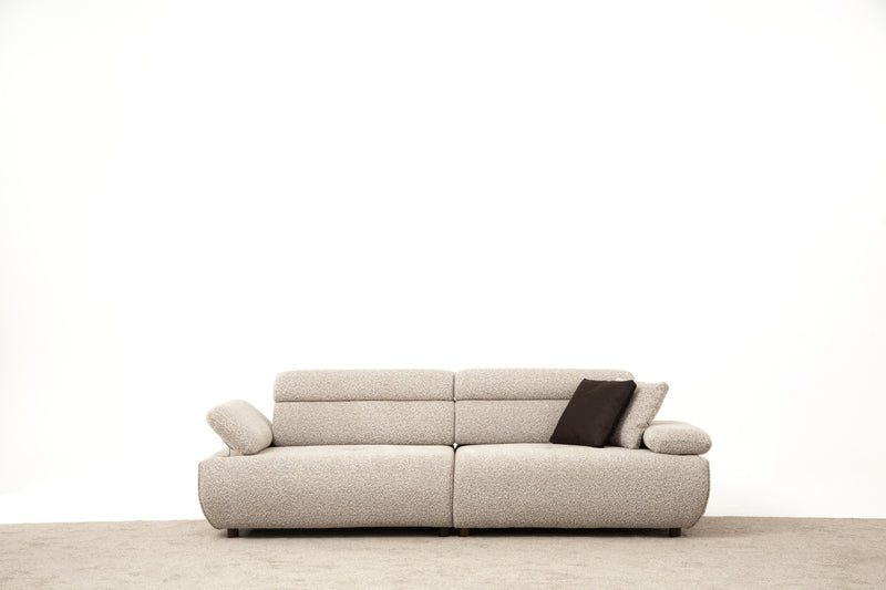 NORD Sofas