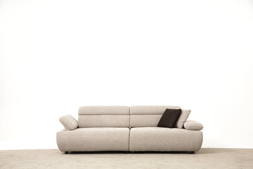 NORD Sofa Set