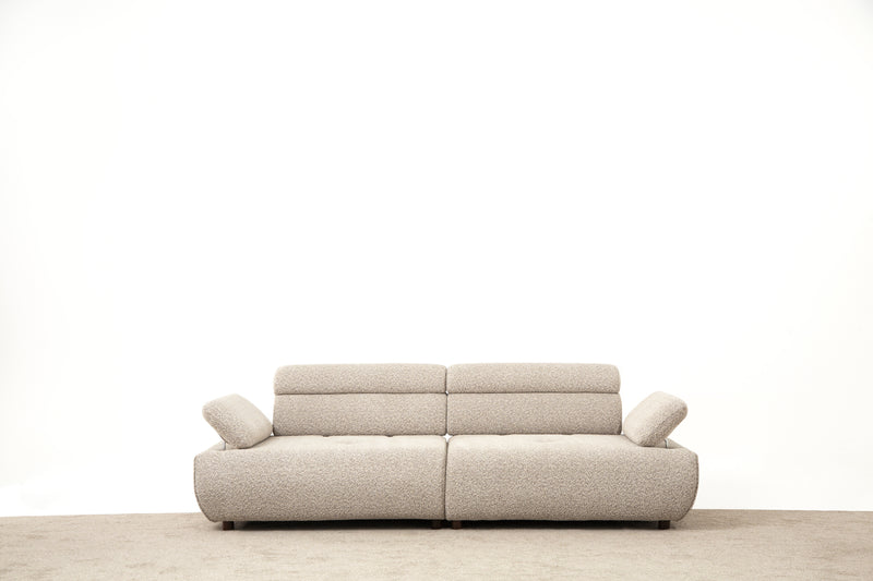 NORD Sofas
