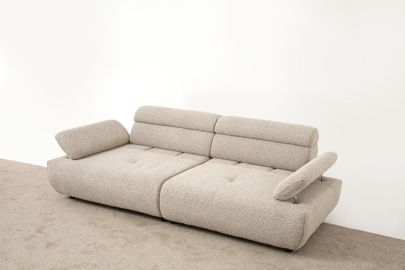 NORD Sofas