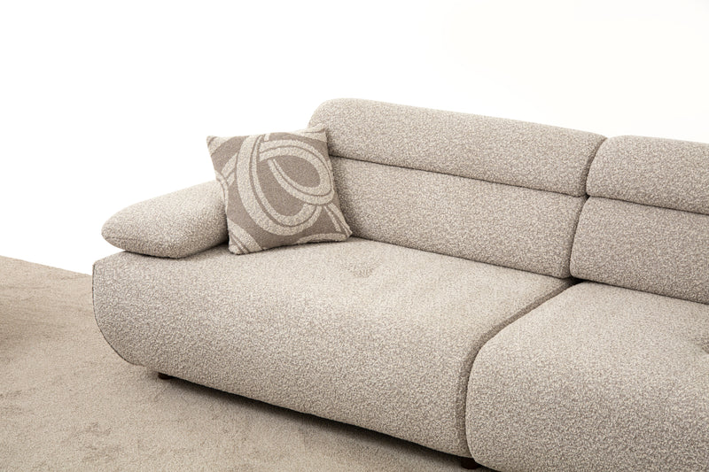 NORD Sofas
