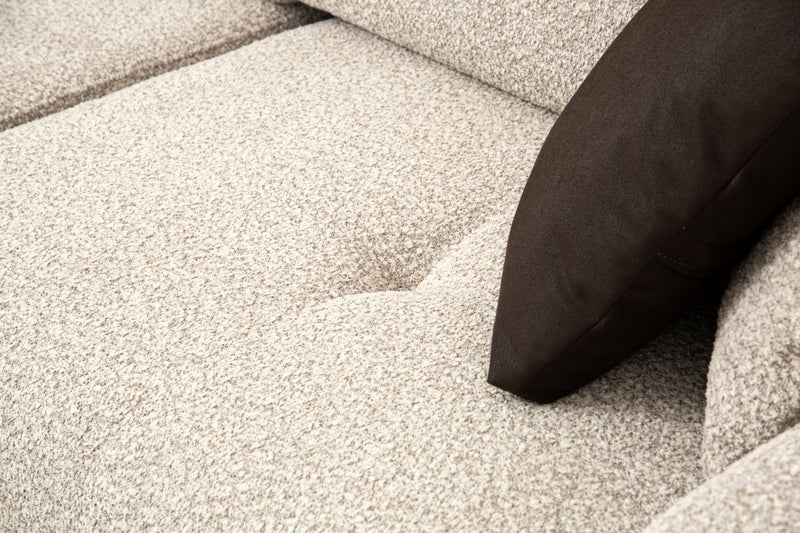 NORD Sofas
