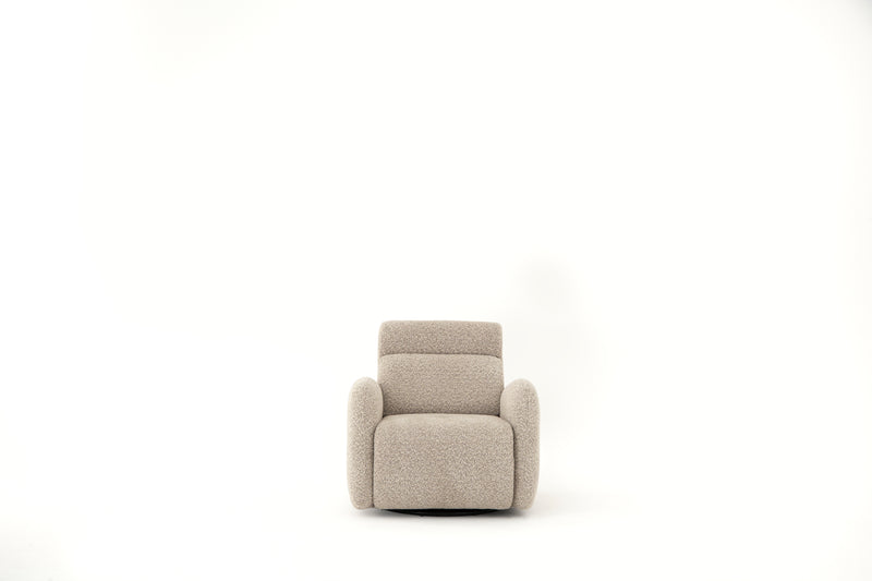 NORD Sofa Set