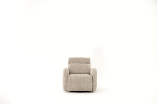 NORD Armchairs