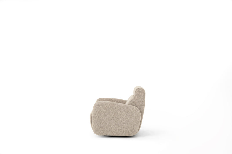 NORD Sofa Set