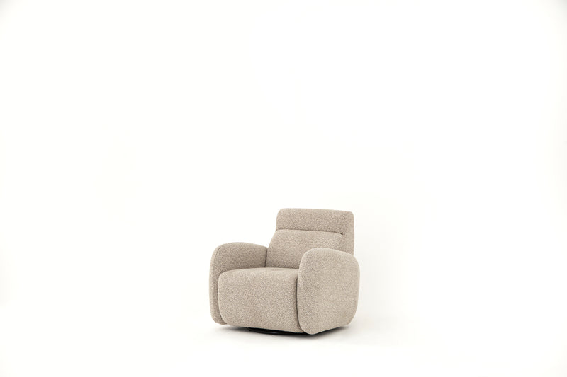 NORD Sofa Set
