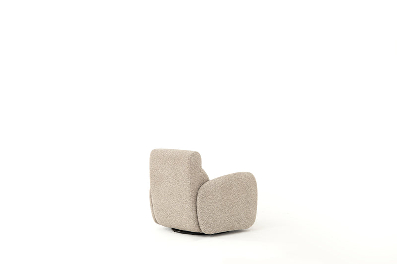 NORD Sofa Set