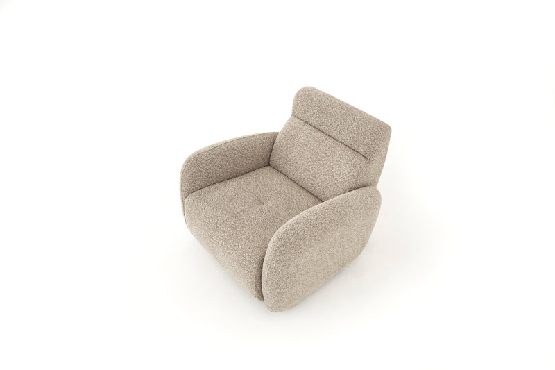 NORD Sofa Set