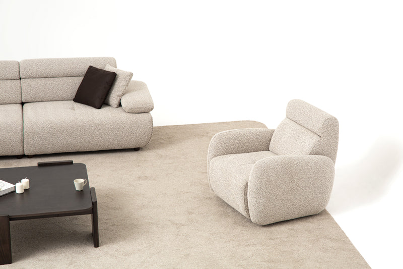 NORD Sofas