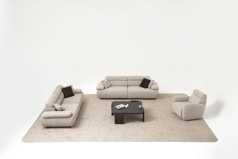 NORD Sofa Set