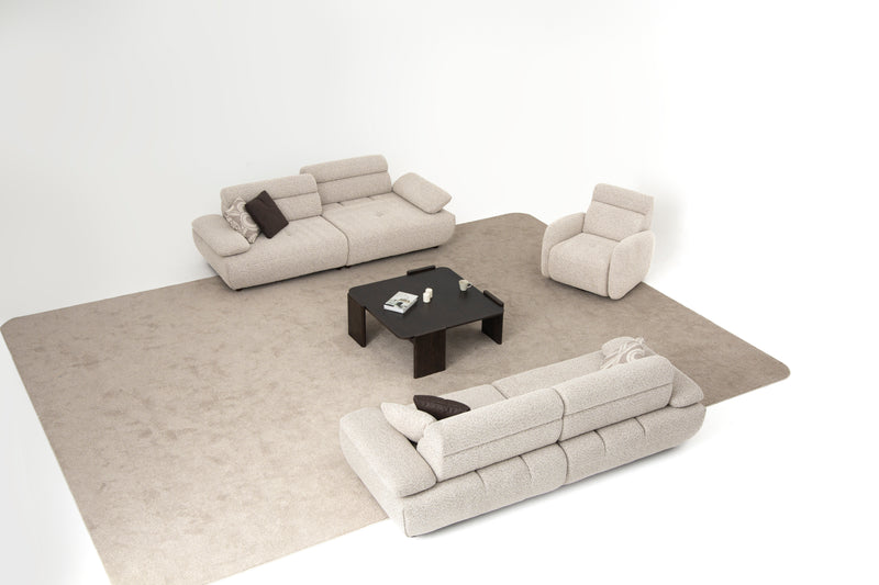 NORD Sofa Set