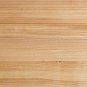 Hollymount Nightstands