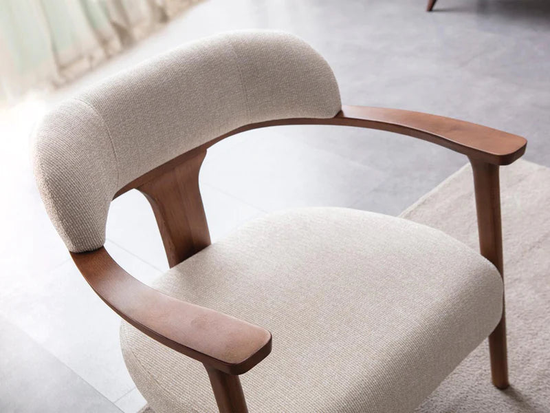 Odin 4 piece Living room Set