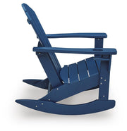 Sundown Treasure Rocking Chair
