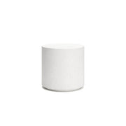 Cape Prairie Outdoor Outdoor End Table