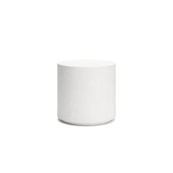 Cape Prairie Outdoor Outdoor End Table