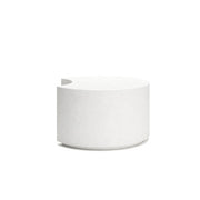 Cape Prairie Outdoor Outdoor Coffee Table