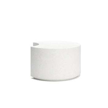 Cape Prairie Outdoor Outdoor Coffee Table